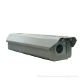 Big Angle Laser Illuminator Series (SHR-WLI)